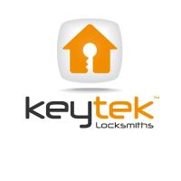 Keytek Locksmiths Carluke image 1